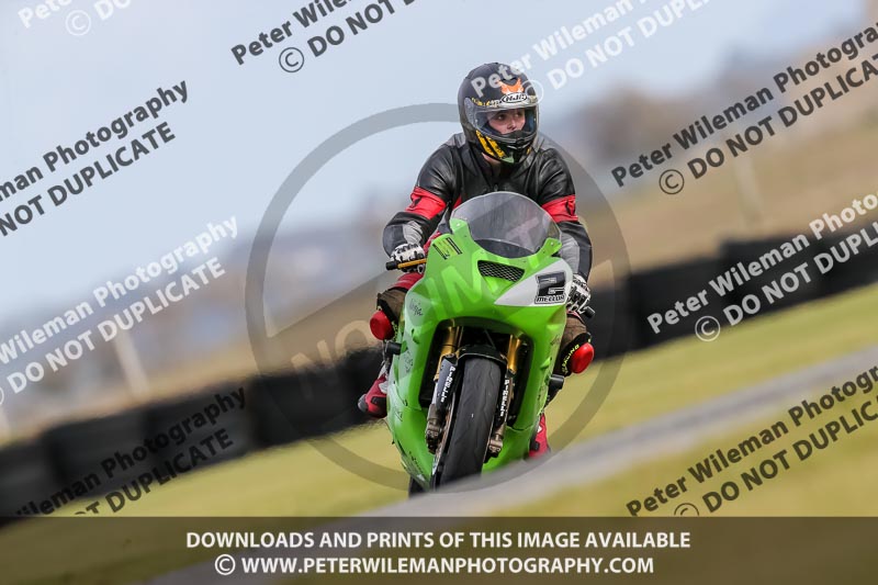 PJ Motorsport 2019;anglesey no limits trackday;anglesey photographs;anglesey trackday photographs;enduro digital images;event digital images;eventdigitalimages;no limits trackdays;peter wileman photography;racing digital images;trac mon;trackday digital images;trackday photos;ty croes